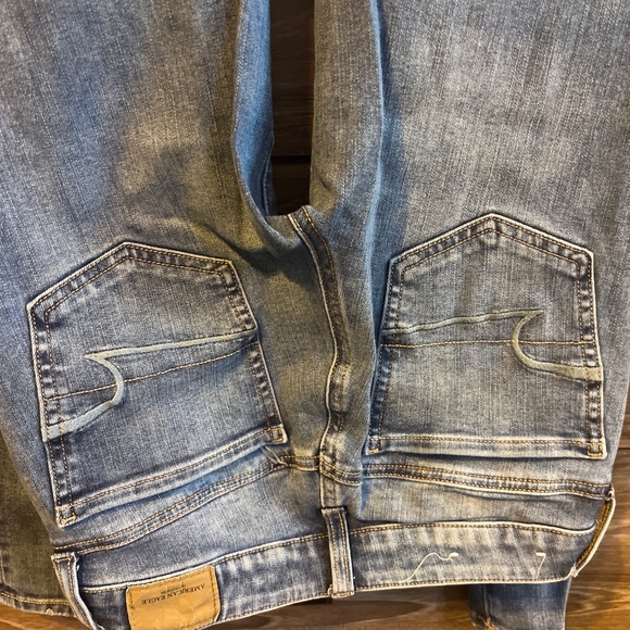 Women’s Pants - Picture 4 of 6